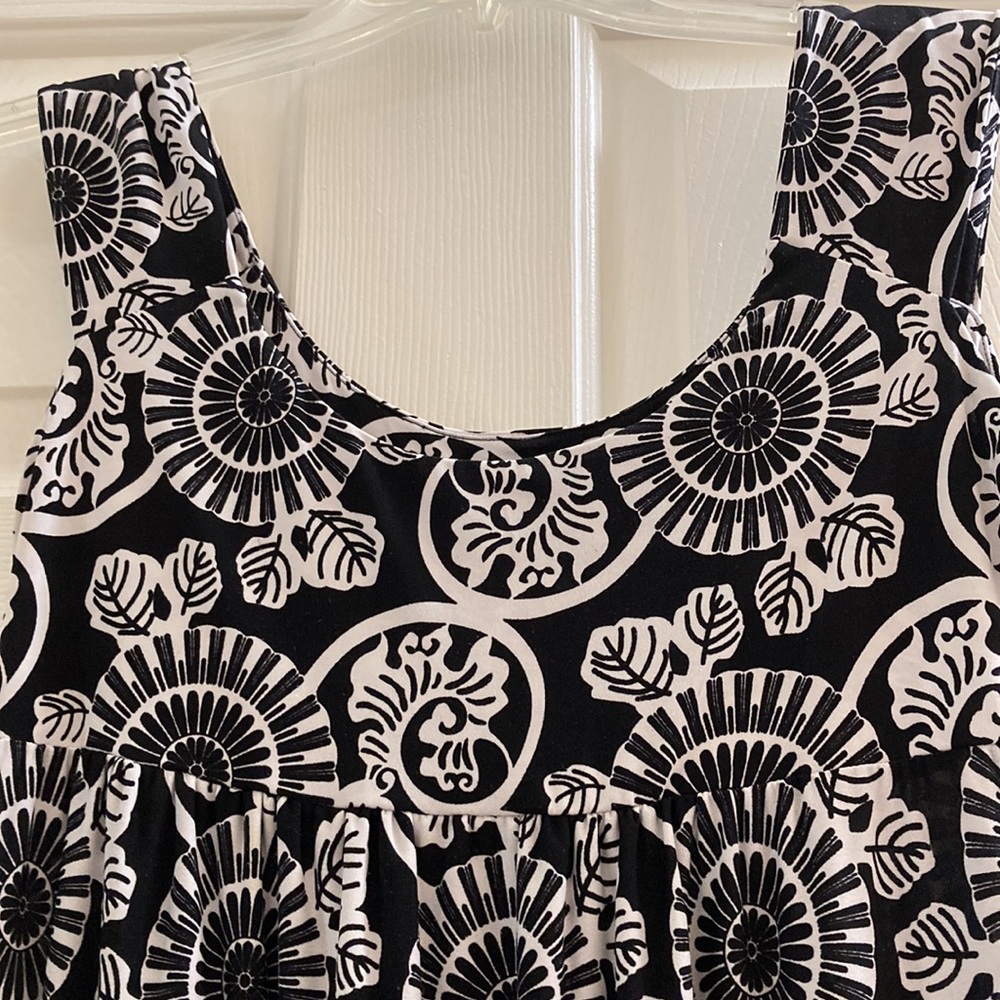 Cute Sundress - Picture 3 of 6
